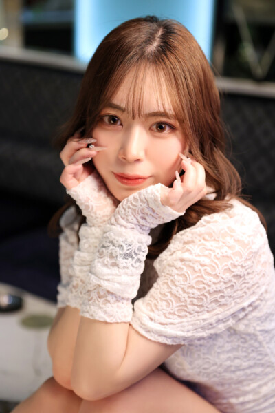 まりあ